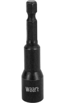 shumee Magnetni nastavek Farmer 13 mm