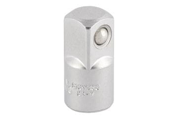 shumee redukcija 1/4"(Ž) x 3/8"(M)