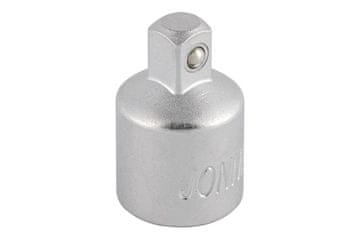 shumee redukcija 3/8"(Ž) x 1/4"(M)