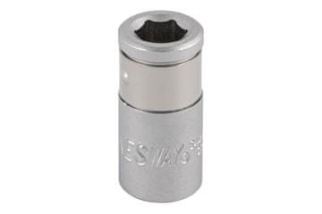 Jonnesway Adapter 1/4" x 6-CAT 1/4"