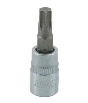 shumee Torx nastavek T40 x 37 mm z nastavkom 1/4"