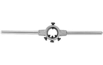 shumee Držalo matrice M4,5-M6