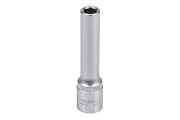 Jonnesway 1/4" dolgi nastavek, 6-kraki, 5,5 mm