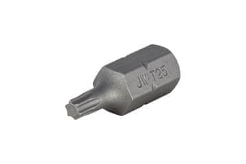 Jonnesway 10 mm torx nastavek T25 x 30 mm