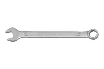 Jonnesway 12 mm odprt ključ