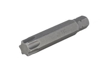 shumee 10 mm torx nastavek T60 x 75 mm