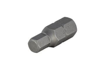 Jonnesway 10 mm imbus nastavek H7 x 30 mm