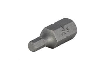 Jonnesway 10 mm imbus nastavek H5 x 30 mm