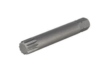 Jonnesway 10 mm zobni nastavek M12 x 75 mm