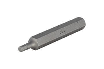 Jonnesway 10 mm imbus nastavek H4 x 75 mm