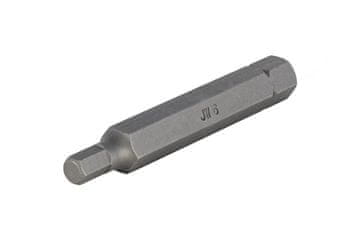 Jonnesway 10 mm imbus nastavek H6 x 75 mm