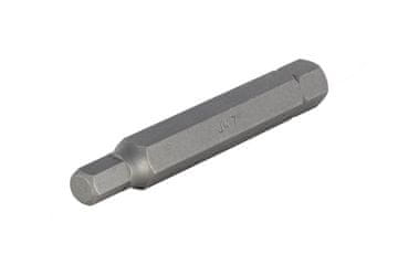 Jonnesway 10 mm imbus nastavek H7 x 75 mm