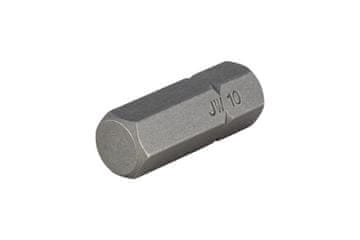 Jonnesway 10 mm imbus nastavek H10 x 30 mm
