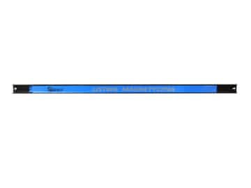 shumee Magnetni trak 60 cm (24)