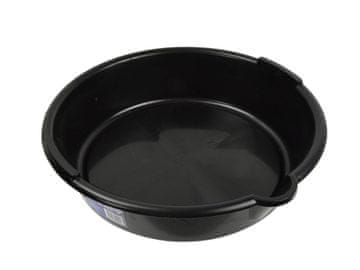 shumee Oljna posoda 8l (48)