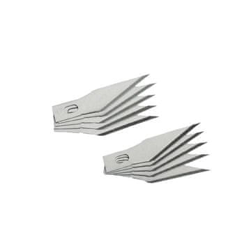 shumee Nadomestno rezilo 8PK-394A 508-394A-B