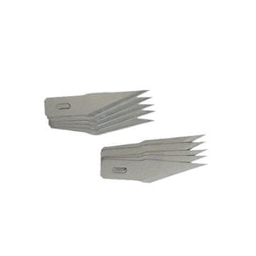 shumee Nadomestno rezilo 8PK-394B 508-394B-B