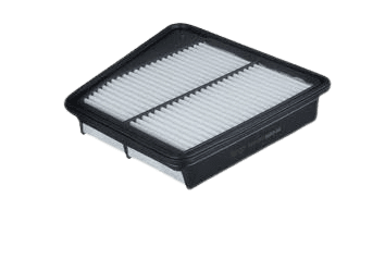Purflux Zračni filter Purflux A3061