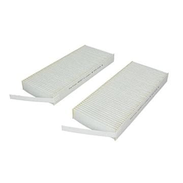 Purflux Kabinski filter Purflux AH387-2