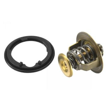 shumee Wahler 4269.78D Termostat, hladilno sredstvo