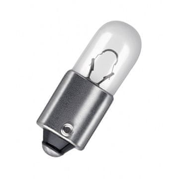 Osram Osram T4W 4W žarnice 2 kosa.