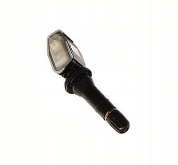 SCHRADER Senzor kolesa, sistem za nadzor tlaka v pnevmatikah Schrader 3279