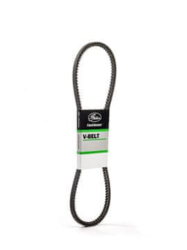 Gates Klinasti jermen Gates AVX13X875HD