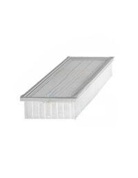 shumee Zračni filter UFI 30.985.00