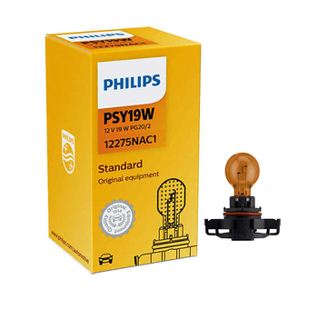 Philips Philips Vision PSY19W 19W žarnica 1 kos.