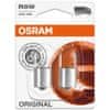 Osram R5W 5W 5627-02B 2