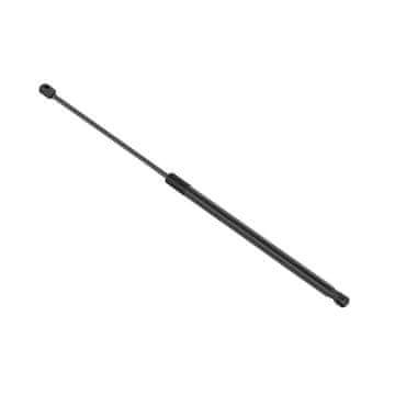 Stabilus Plinska vzmet, pokrov motornega prostora Stabilus 669231