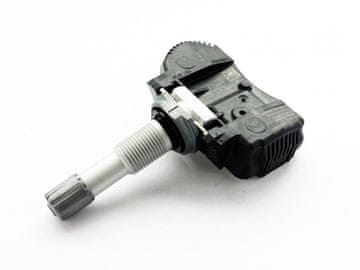 Continental Senzor kolesa, sistem za nadzor tlaka v pnevmatikah VDO S180052036Z