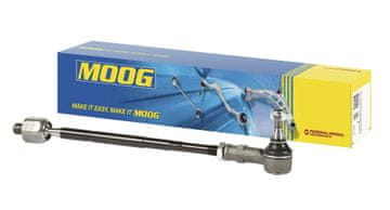 Moog Moog PE-DS-6970 Palica/nosilec, stabilizator