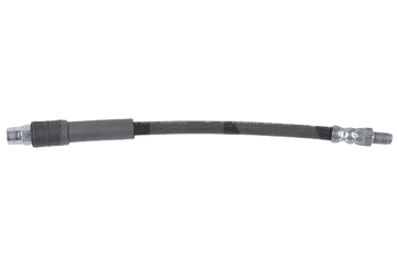 NK NK 854798 Fleksibilna zavorna cev