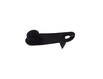 Quick Brake Komplet za hitro popravilo zavornih čeljusti QB 0126
