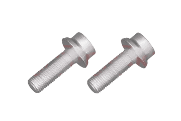 Quick Brake Vijak, zavorna čeljust Quick Brake 11630K
