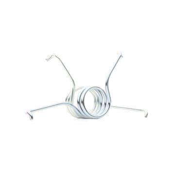 Quick Brake Hitra zavora 113-0500