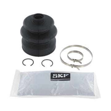 SKF SKF vkjp 3266 Komplet manšete, krmiljenje