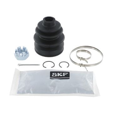 SKF SKF vkjp 1357 Komplet manšete, krmiljenje