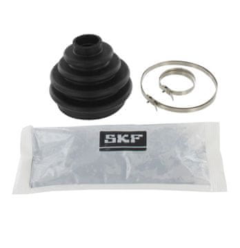 SKF SKF vkjp 01014 Komplet manšete, krmiljenje
