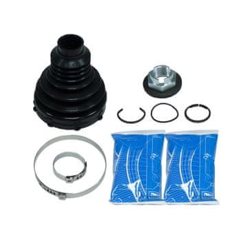 SKF SKF vkjp 8304 Komplet manšete, krmiljenje