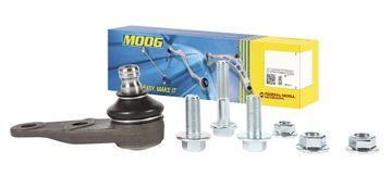 Moog Moog MD-BJ-0747 Montažni/vodilni spoj