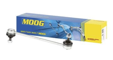 Moog Moog FD-LS-0469 Palica/nosilec, stabilizator