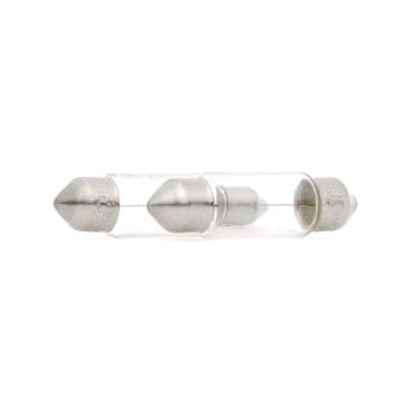 Osram Osram C5W 5W žarnice 2 kosa.