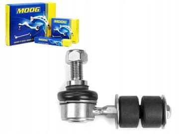 Moog Opel astra F vectra A člen stabilizatorja moog OP-DS-5574