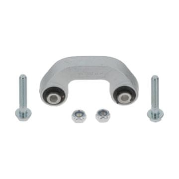 Moog Moog VO-LS-0356 Palica/nosilec, stabilizator