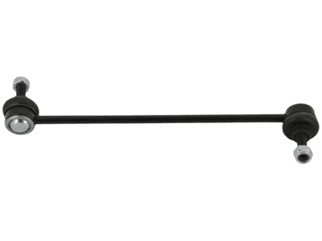 Moog Moog FI-LS-0048 Palica/nosilec, stabilizator