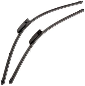 SWF SWF 119380 metlica sprednjega brisalca 650 mm