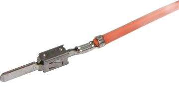 shumee Herth+Buss Elparts 51277220 Popravilni kabel