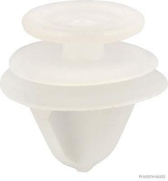 shumee Sponka za papir Herth+Buss Elparts 50267230